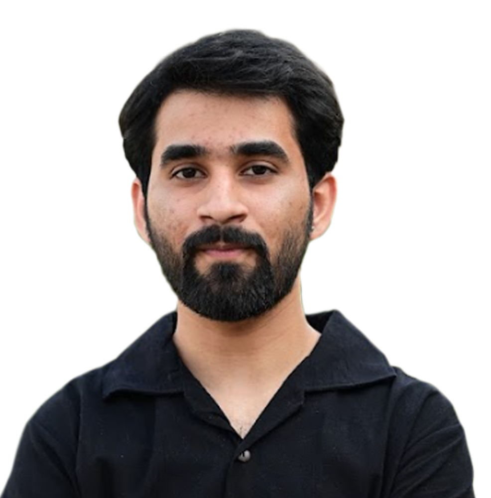 Abdul Hadi
