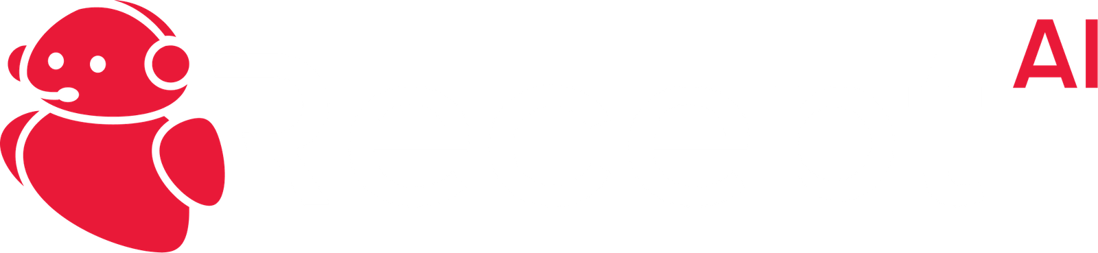 ReceptAI