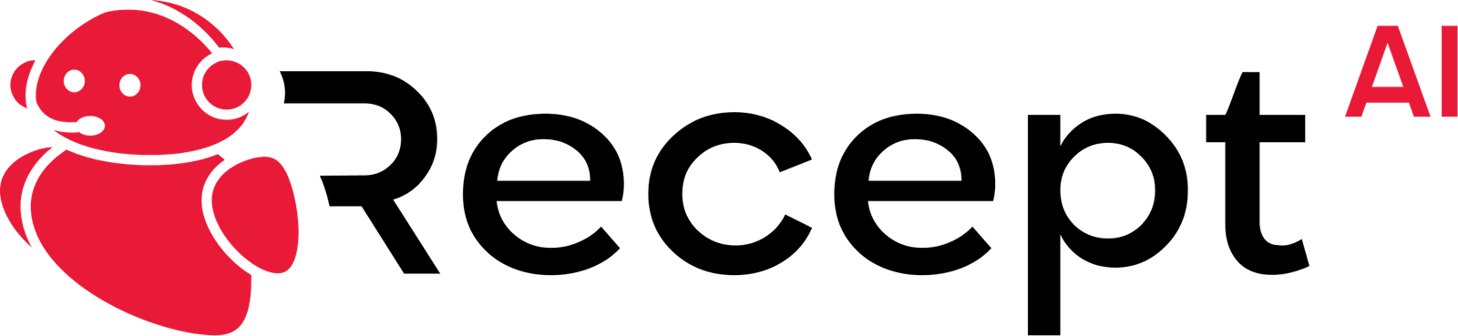 ReceptAI