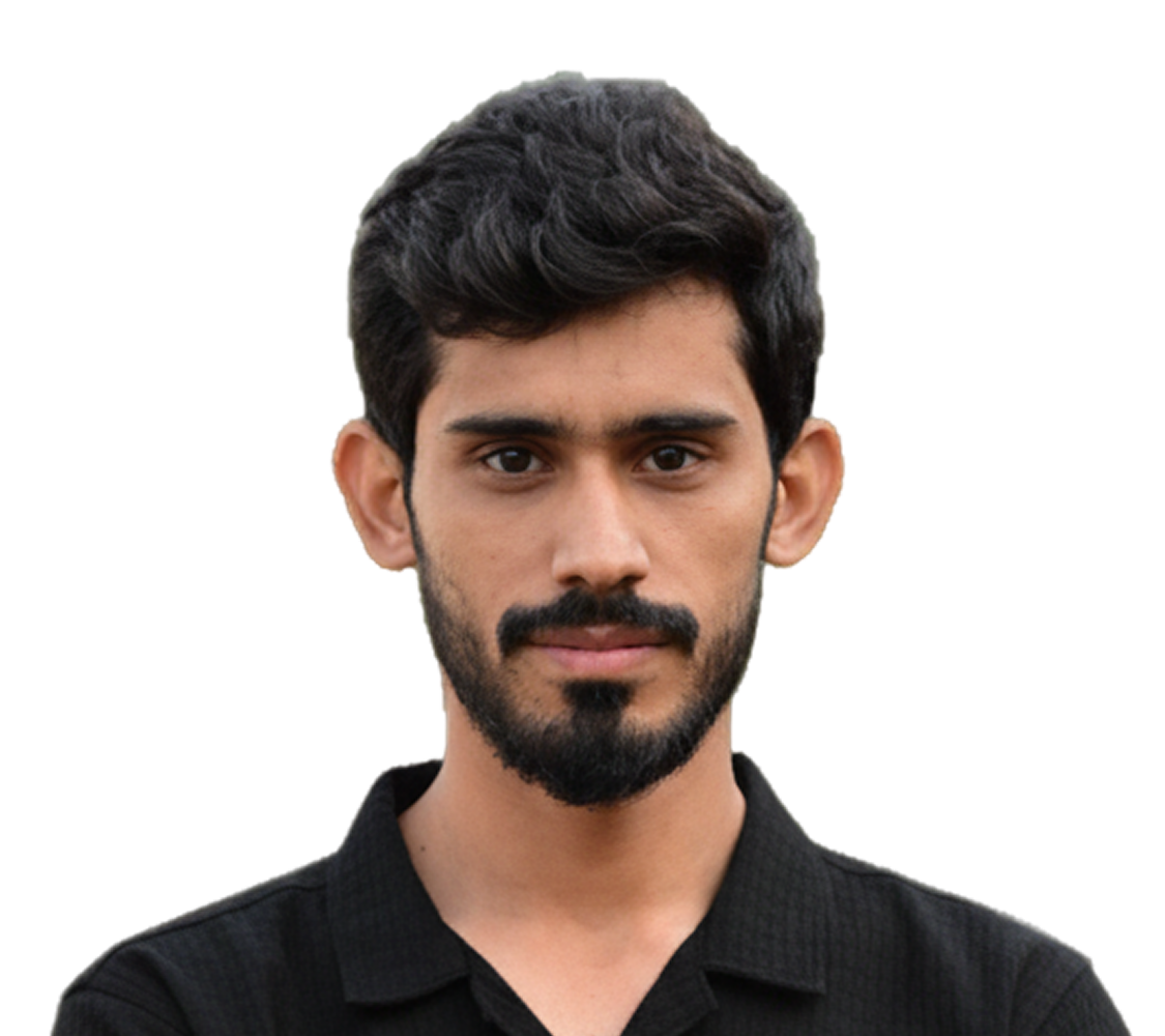 Muhammad Tayyab
