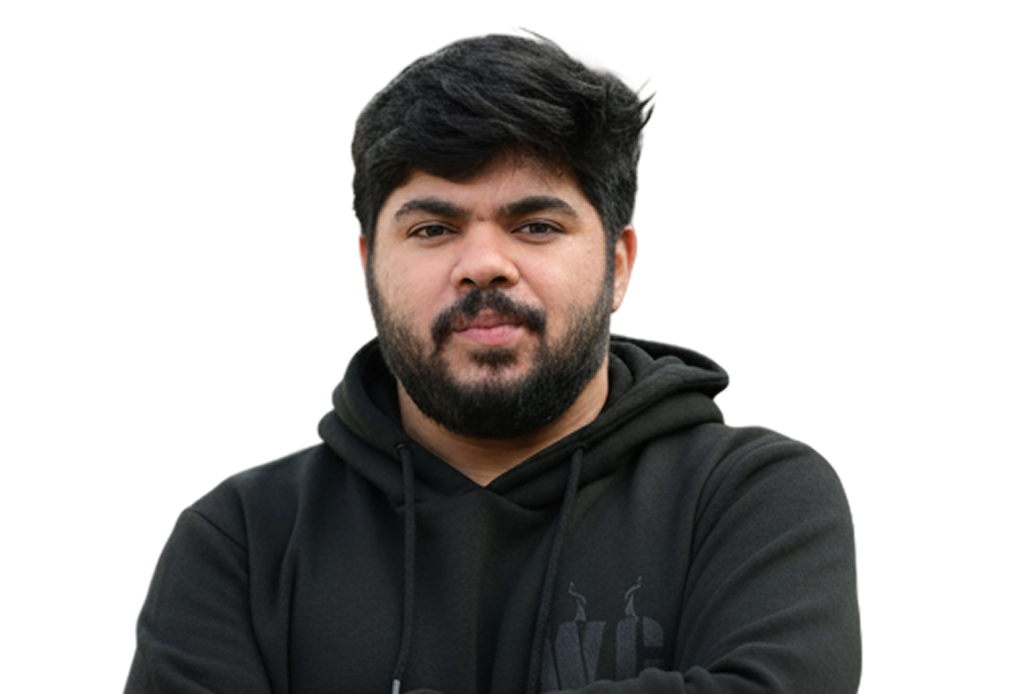 Abdul Wadood
